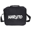 Naruto  Backpack for Boys Girls Children