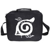 Naruto  Backpack for Boys Girls Children